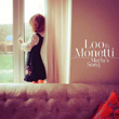 Loo & Monetti - Marla's Song
